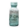 7-OH Kratom Extract | Know What is 7-Hydroxymitragynine