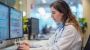 Healthcare Software Development with Hyscaler