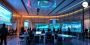 Empower Your Enterprise with Business Intelligence Solutions