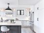 Get the best kitchen interior services