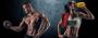 Professional Certified Nutrition Fitness Coach Online in CA