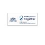 Apply for Hyundai Art for hope Grants