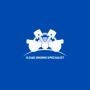 Hyundai iLoad Engine Specialist