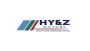 HY&Z Motors LLC