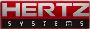 HERTZ SYSTEMS - Walkie Talkie Dealers in Kerala, India | Mot HERTZ SYSTEMS - Walkie Talkie Dealers in Kerala, India | Mot