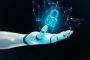 Strengthen Your Defenses with AI in Cybersecurity Strengthen Your Defenses with AI in Cybersecurity