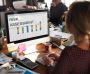 Expert GRC Risk Management Services For Your Business