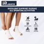 Say Goodbye to Joints Pain and Hello to Active Life with i5j