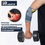 Empower Your Joints: Discover the i5joints