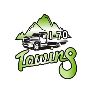 Roadside Towing and Recovery for vehicles -I-70 Towing