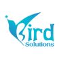 iBird Solutions – Ahmedabad’s Top Digital Marketing Agency