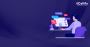Revolutionize Your Customer Service with iCallify’s Inbound 