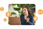 Transform Insurance Operations with Smart Call Center Softwa