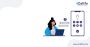 Boost Sales with Our Powerful Sales Dialer Software & Auto D