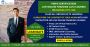 PMP Certification Training in Kansas City, MO