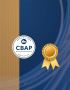 Become a CBAP Professional with iCert Global 