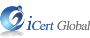 PMP Certification Exam Prep Training Online | iCert Global
