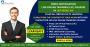 PMP Certification Training in Las Vegas, NV