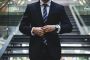 ECBA Certification Exam Training | iCert Global