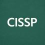 CISSP Certification Exam Training | iCert Global