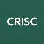 CRISC Certification – Elevate Your IT Risk Management Expert