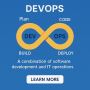 DevOps Boot Camp – Get certified with iCert Global!