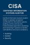 Advance Your IT Audit Career with iCert Global’s CISA Certif