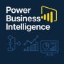 Power BI Certification Exam Training | iCert Global