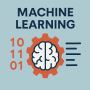 Machine Learning Certification – Advance Your Data Science C