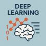 Deep Learning Certification Training – iCert Global