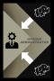 Big Data & Hadoop Administrator Boot Camp 