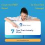 PMP Certification Exam Training in Newyork, NY PMP Certification Exam Training in Newyork, NY