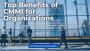 CMMI Certification Training by iCert Global