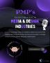 Join PMP Classroom Training in Arlington – Get Certified wit