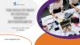 Become a Certified ScrumMaster with CSM® Classroom Training 