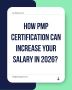 Join iCert Global’s PMP® Course – Save Your Seat
