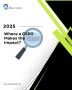 CSPO Certification Course – Delivered by iCert Global Expert