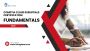 CompTIA Cloud Essentials Certification – Enroll Now & Save 2