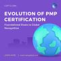 PMP Certification Training in Arlington – Enroll Now & Save 