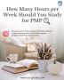 Level Up Your Project Management Career with PMP® 