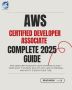 Master Cloud Development with AWS Certified Developer Associ