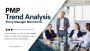 PMP® Course in Arlington – Grab Up to 40% Off!