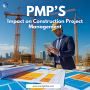 Grab 40% Off PMP® Training in Arlington – Enroll Today!