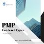 Save 40% on PMP® Training in Arlington – Secure Your Spot To