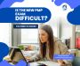 Save 40% on PMP® Training in Montpelier, VT – Secure Your Sp