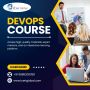 Master DevOps & Fast-Track Your Career with iCert Global