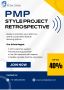 Unlock New Career Heights with PMP® Certification 