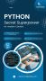 Master Python with iCert Global in Everett – Learn, Build 