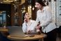 Hotel Digital Marketing Solutions To Boost Your Occupancy