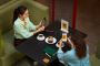 10 Essential Hotel Digital Marketing Solutions to Stay Ahead